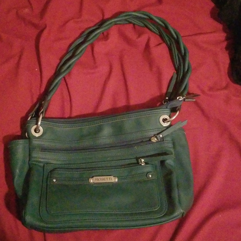 Purse